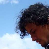 Wallan Coher's Photo