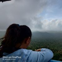 Sushmita Hurkadli's Photo