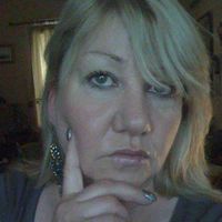 PAMELLA JOHNSTONE's Photo