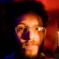 Leandro Mosco's Photo