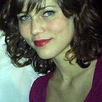 Alicia Gómez's Photo