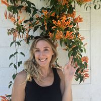 Zdjęcia użytkownika Andrea Knittel