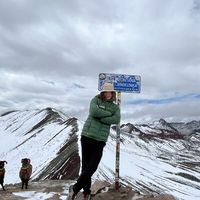 Jessi Del Giorgio's Photo