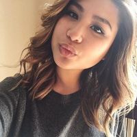 Misaa Traan的照片