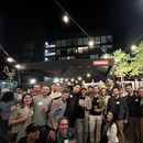 Santiago Speaks (Language Exchange)'s picture