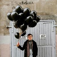 Fotos de Georgy Malyshev