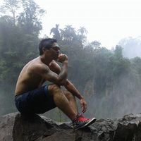 Fotos de Jairo Arevalo