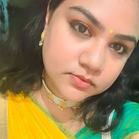 Amanjot Kaur's Photo