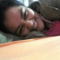 Silvia Zapatanga的照片