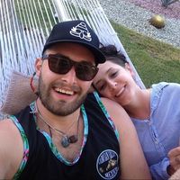 Norris Johnson's Photo