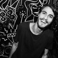 Dimitris Michele Daniele's Photo