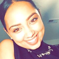 Alexandria Paul's Photo