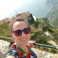 Photos de Zosia Rutkowska