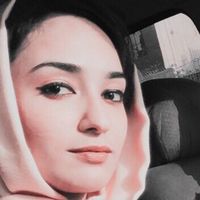 farinaz rahbar的照片