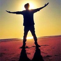 Muhsin Muhammed's Photo