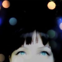 Fotos de Sofia Pushkaryova