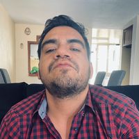 Fotos de Rodolfo Sedano