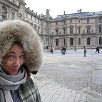 Camilla Nanni's Photo