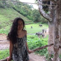 Фотографии пользователя Gaby Gonzalo