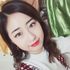 Фотографии пользователя NaYoung Kim