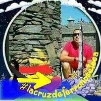 Jose Bohigues Alfonso's Photo