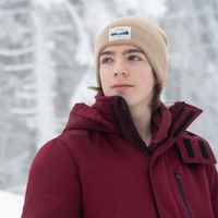 Fotos de Manuel Kammerer