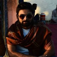 Фотографии пользователя Faizan Langawala