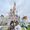 Abraham  Zert's Photo