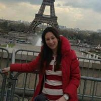 Assmae Ed-derraz's Photo