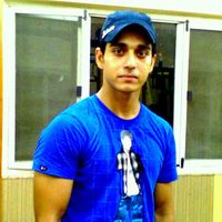 Photos de Piyush Gaurav