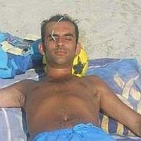 Alessandro Corapi's Photo