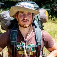 Peter Potecha's Photo