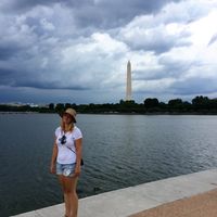 Lara Mecklenburg's Photo