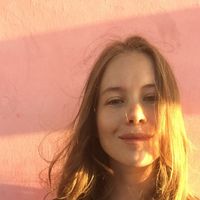 Fotos von Laura Eberlein