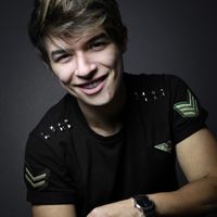 Fotos de Alexandre Morae