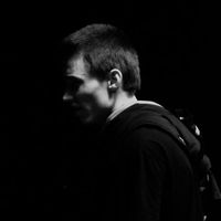 Théo Brevart的照片