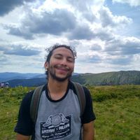 Fotos de Romario Rivero