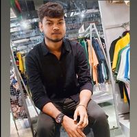 Sarwar Rahi的照片