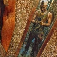 Sam MetalBlaster's Photo