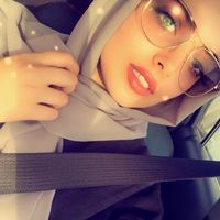 Photos de Asal Alarabi