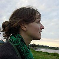 Fotos de Celeste Pesoa