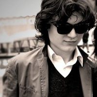 Dimitar Ganev's Photo