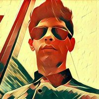 AmirHossein Gh的照片