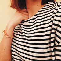 Serena Genovese的照片