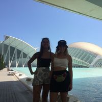 Sophia Müller的照片