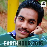 Roshan Sharma的照片