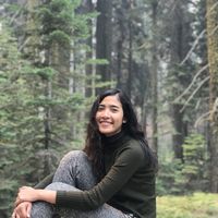 Thanutcha Kudeerak的照片