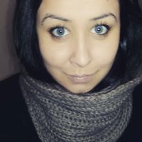 Фотографии пользователя Ezgi Akca