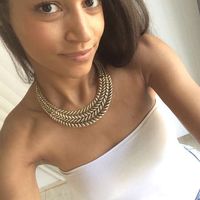 Selina Depre's Photo