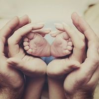 Nguyễn Tiến Lộc's Photo